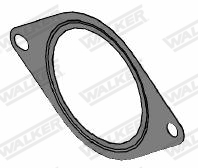 Walker Uitlaatpakking 80321