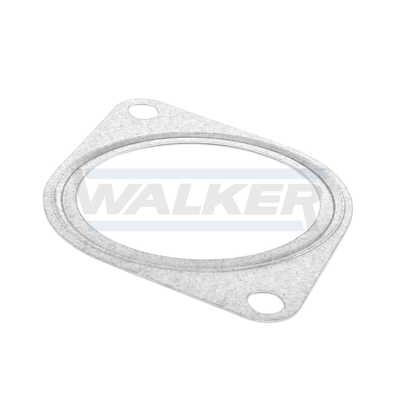 Walker Uitlaatpakking 80321