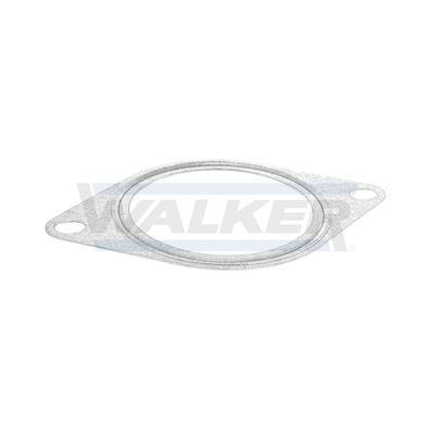 Walker Uitlaatpakking 80321
