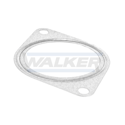 Walker Uitlaatpakking 80321