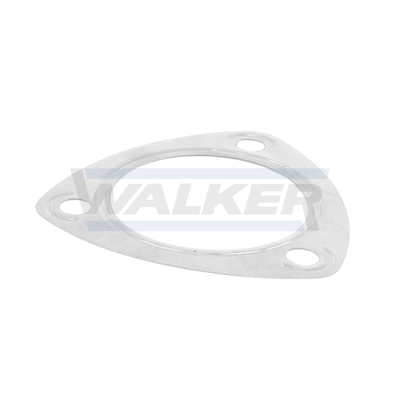 Walker Uitlaatpakking 80333