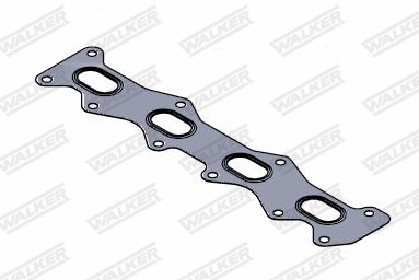 Walker Uitlaatpakking 80338