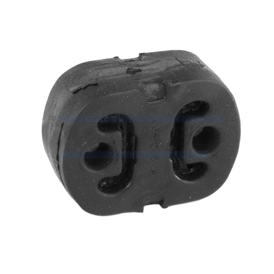 Walker Uitlaat montageset 80341