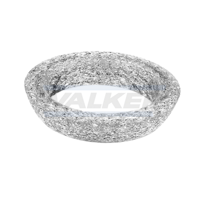 Walker Uitlaatpakking 80348