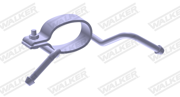 Ophangrubber Walker 80352