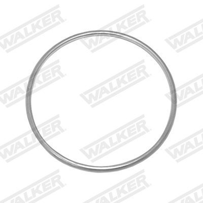 Uitlaatpakking Walker 80353