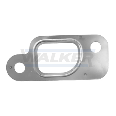 Walker Uitlaatpakking 80361