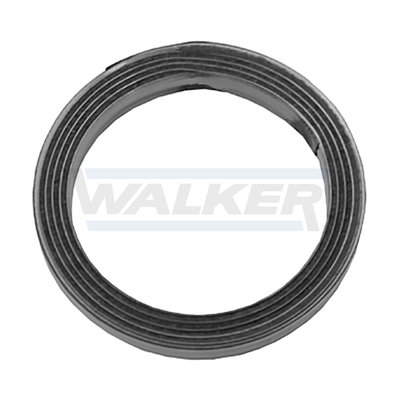 Walker Uitlaatpakking 80364