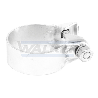 Walker Uitlaatklem 80365