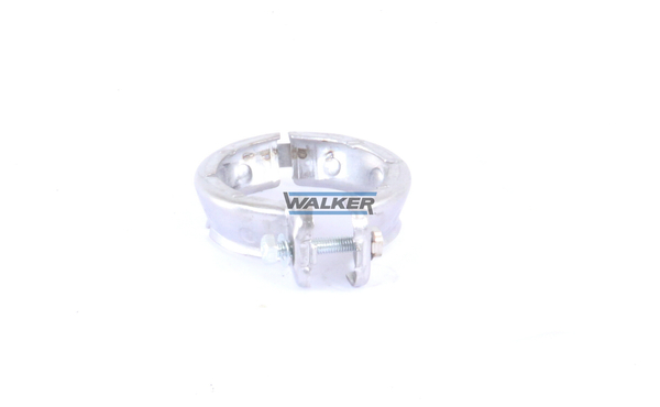 Walker Uitlaatklem 80376