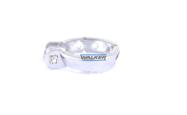Walker Uitlaatklem 80376