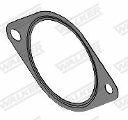 Walker Uitlaatpakking 80377