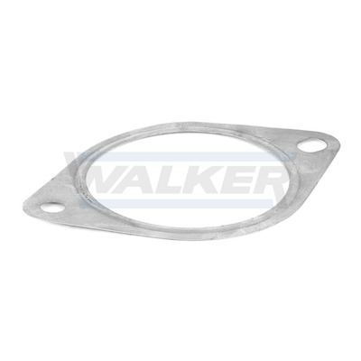 Walker Uitlaatpakking 80377