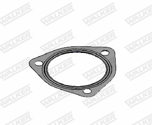 Walker Uitlaatpakking 80379