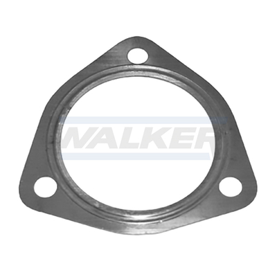 Walker Uitlaatpakking 80379