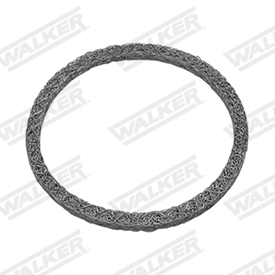 Uitlaatpakking Walker 80394