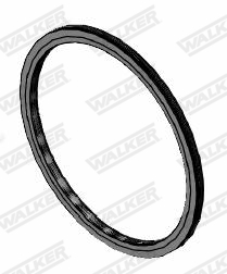Walker Uitlaatpakking 80397