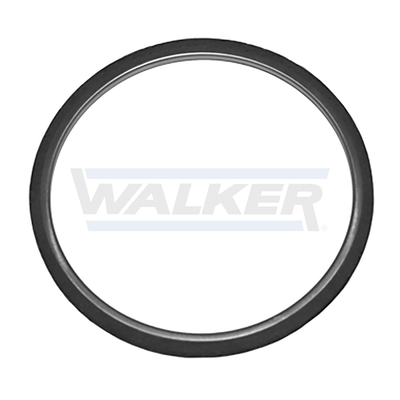 Walker Uitlaatpakking 80397