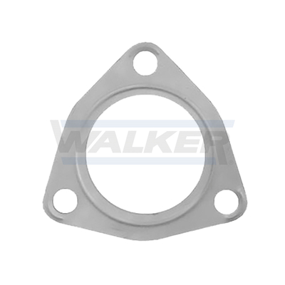 Walker Uitlaatpakking 80415