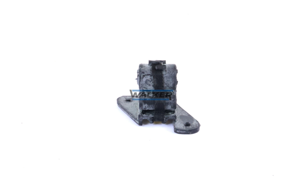 Walker Ophangrubber 80421