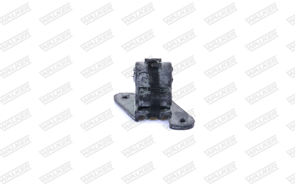 Walker Ophangrubber 80421