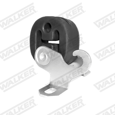 Ophangrubber Walker 80423