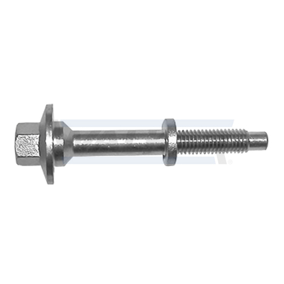 Walker Bout/moer 80431