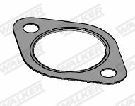 Walker Uitlaatpakking 80434
