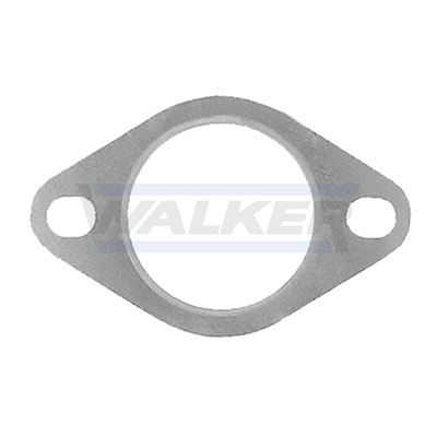 Walker Uitlaatpakking 80434