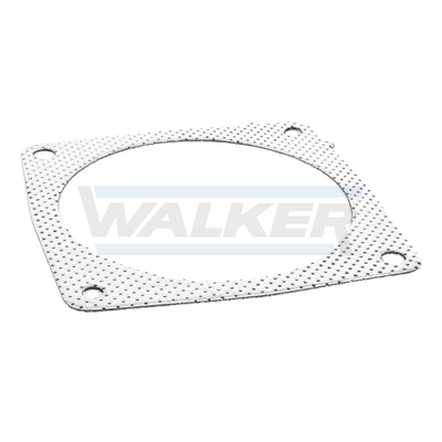 Walker Uitlaatpakking 80436
