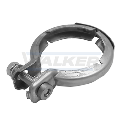 Walker Uitlaatklem 80449