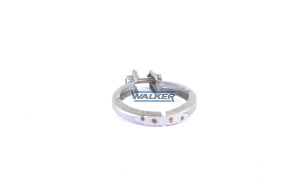Walker Uitlaatklem 80450