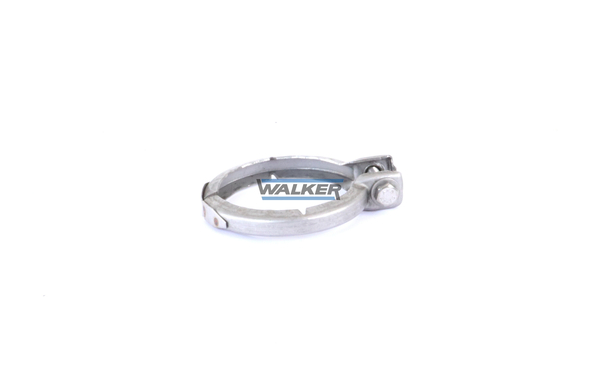 Walker Uitlaatklem 80450