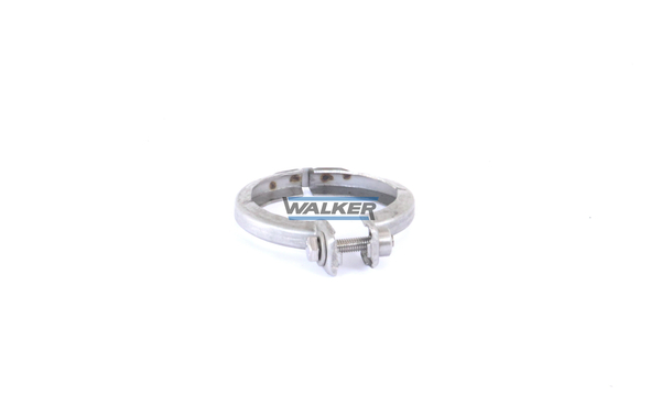 Walker Uitlaatklem 80450