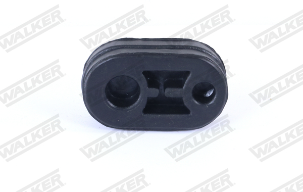 Uitlaat montageset Walker 80463