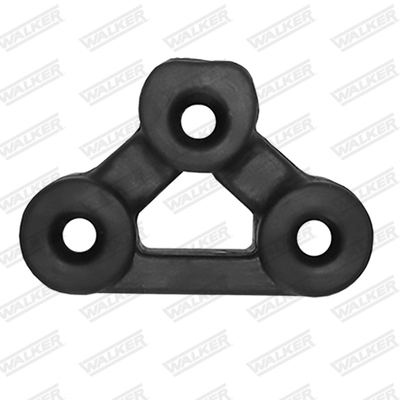 Ophangrubber Walker 80466