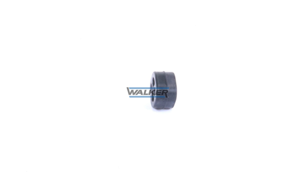 Walker Uitlaatpakking 80490