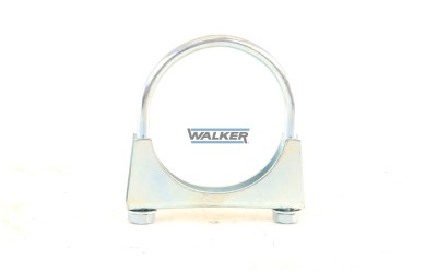 Walker Uitlaatklem 80493