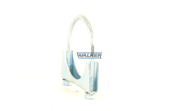 Walker Uitlaatklem 80493