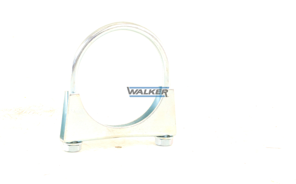 Walker Uitlaatklem 80493