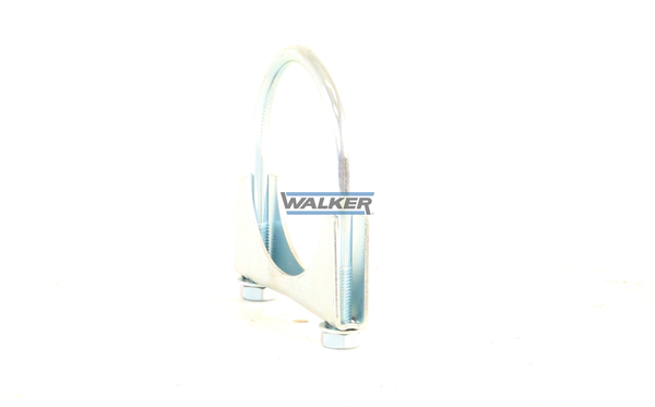 Walker Uitlaatklem 80493