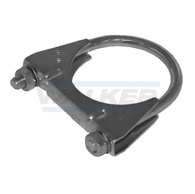Walker Uitlaatklem 80493