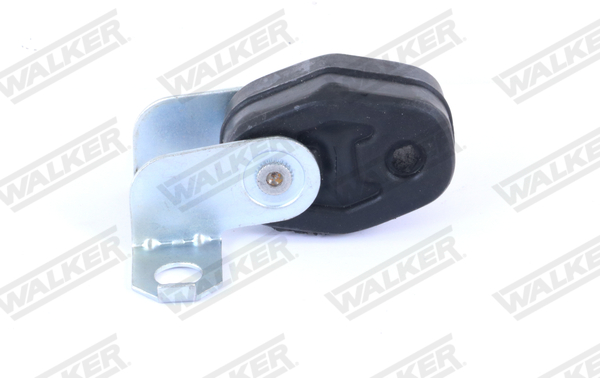 Ophangrubber Walker 80503