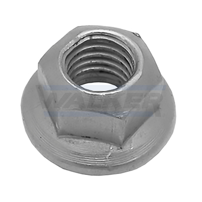 Walker Moer 80509
