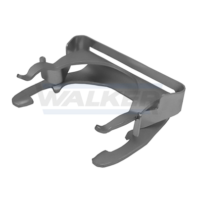 Walker Veer (demper/pijp) 80513