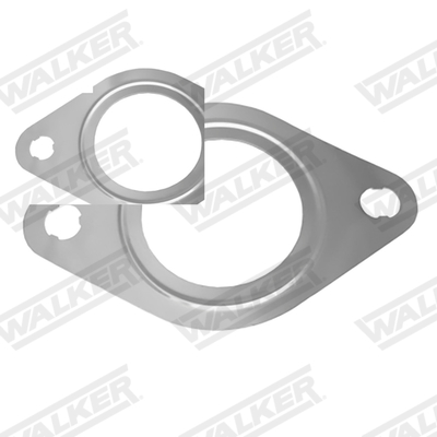 Uitlaatpakking Walker 80517