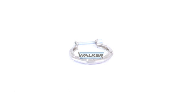 Walker Uitlaatklem 80520