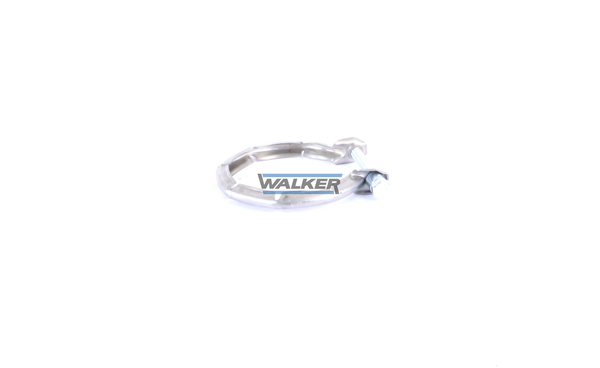 Walker Uitlaatklem 80520