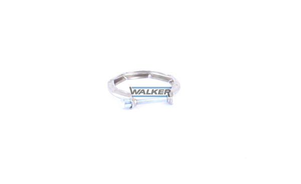 Walker Uitlaatklem 80520