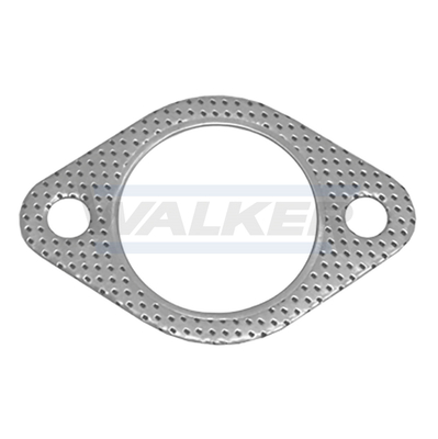 Walker Uitlaatpakking 80522